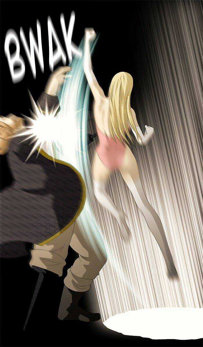 Nhân Vật Tùy Tùng Chapter 2 trang 30