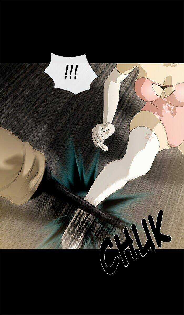 Nhân Vật Tùy Tùng Chapter 2 trang 33