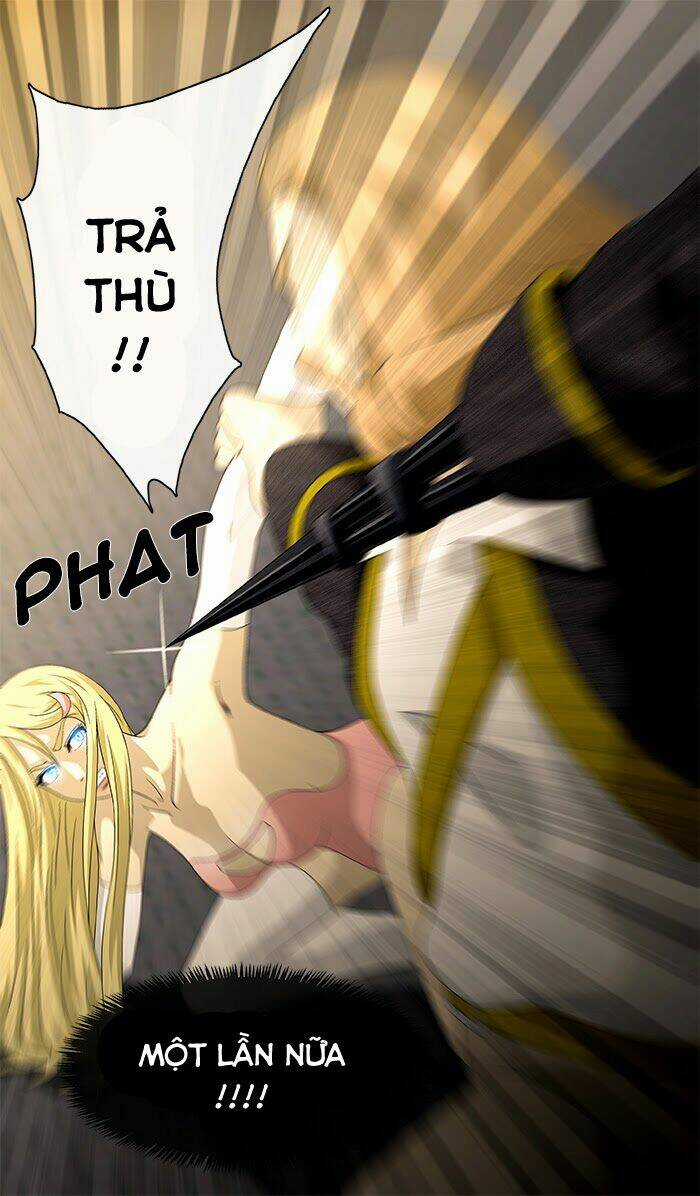 Nhân Vật Tùy Tùng Chapter 2 trang 36