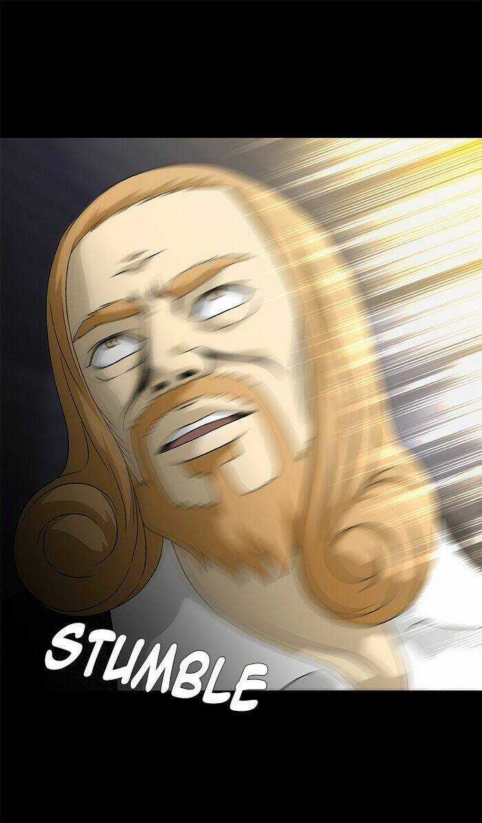 Nhân Vật Tùy Tùng Chapter 2 trang 37