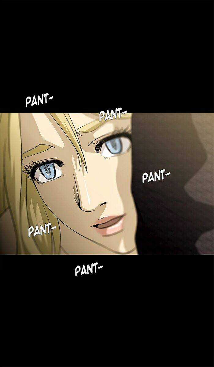 Nhân Vật Tùy Tùng Chapter 2 trang 39