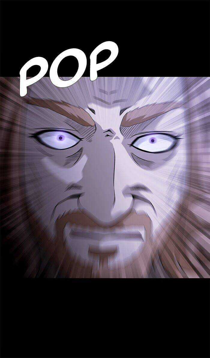 Nhân Vật Tùy Tùng Chapter 2 trang 43