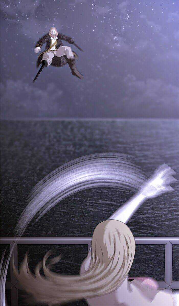 Nhân Vật Tùy Tùng Chapter 2 trang 44