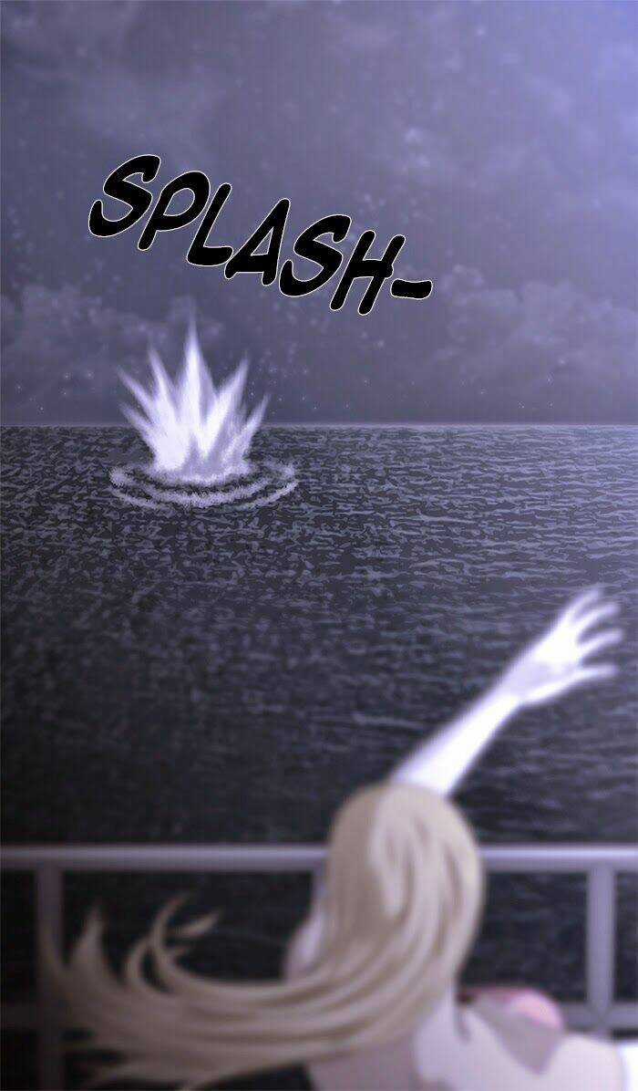 Nhân Vật Tùy Tùng Chapter 2 trang 45