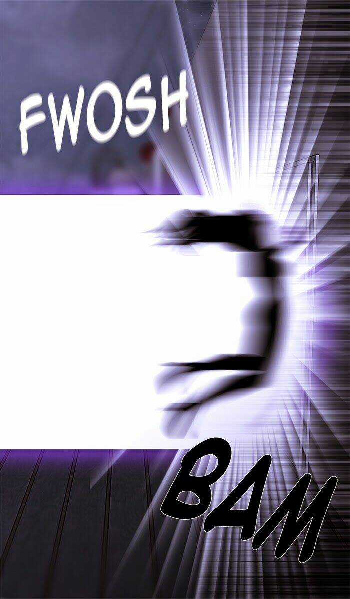 Nhân Vật Tùy Tùng Chapter 2 trang 47