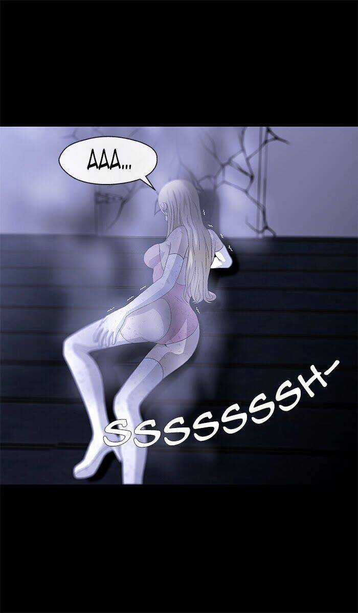 Nhân Vật Tùy Tùng Chapter 2 trang 48