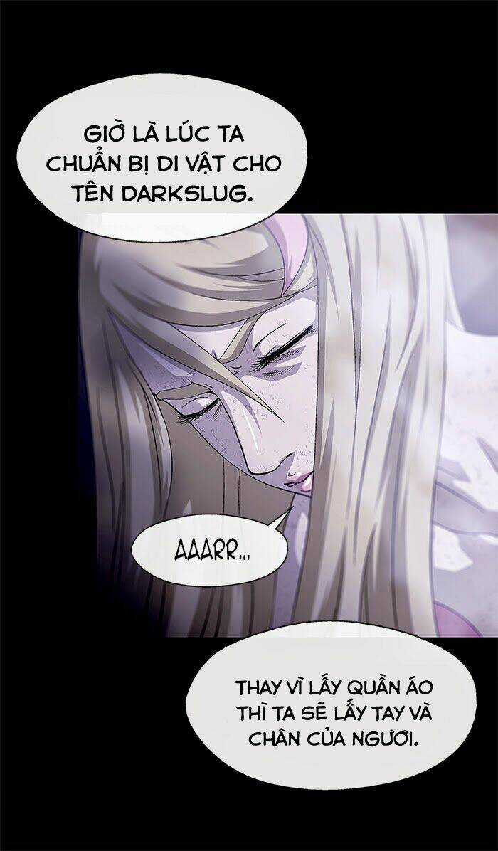 Nhân Vật Tùy Tùng Chapter 2 trang 52