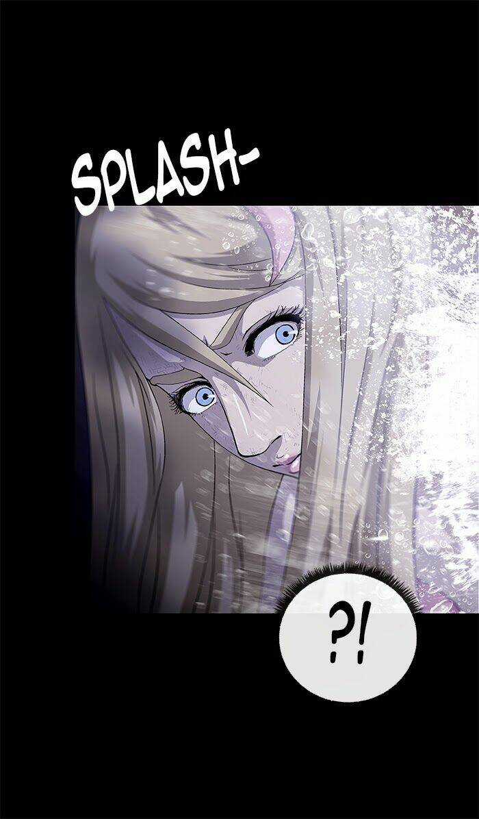 Nhân Vật Tùy Tùng Chapter 2 trang 53