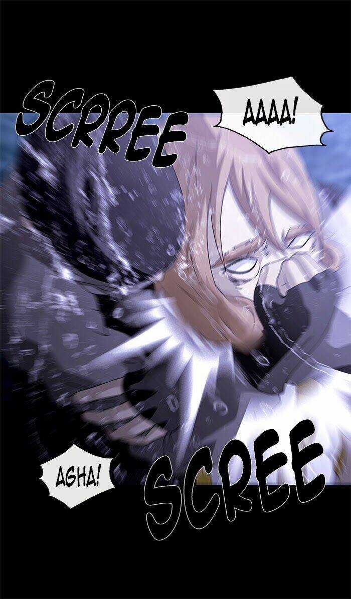 Nhân Vật Tùy Tùng Chapter 2 trang 55