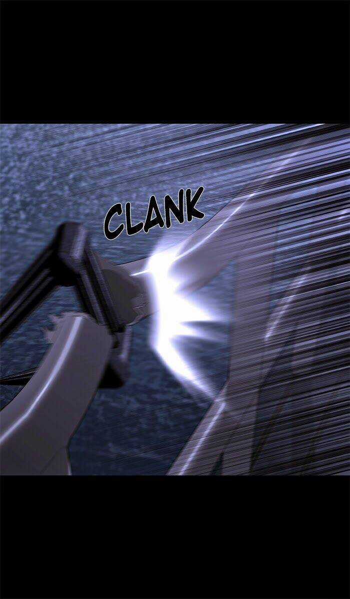 Nhân Vật Tùy Tùng Chapter 2 trang 57