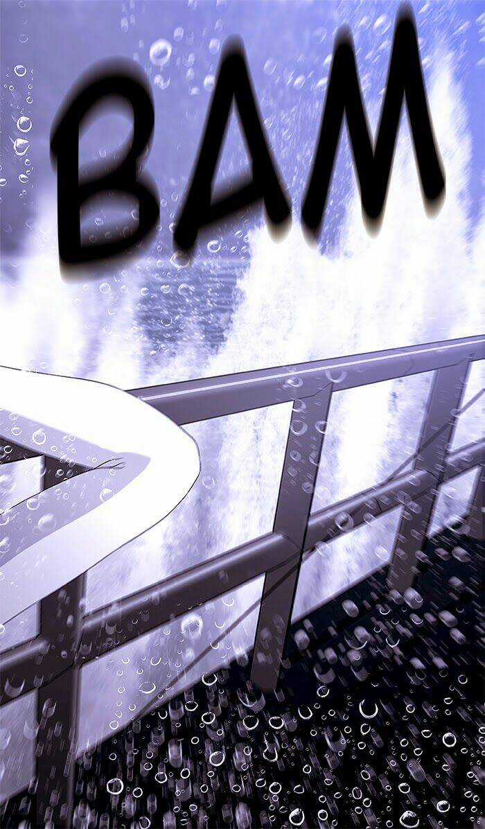 Nhân Vật Tùy Tùng Chapter 2 trang 59