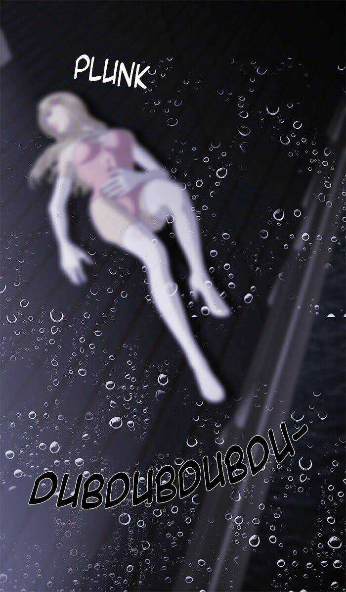 Nhân Vật Tùy Tùng Chapter 2 trang 61