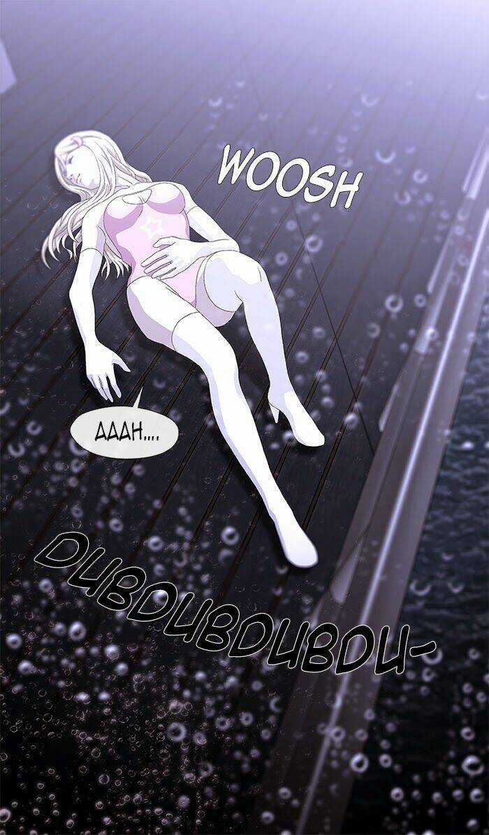 Nhân Vật Tùy Tùng Chapter 2 trang 62