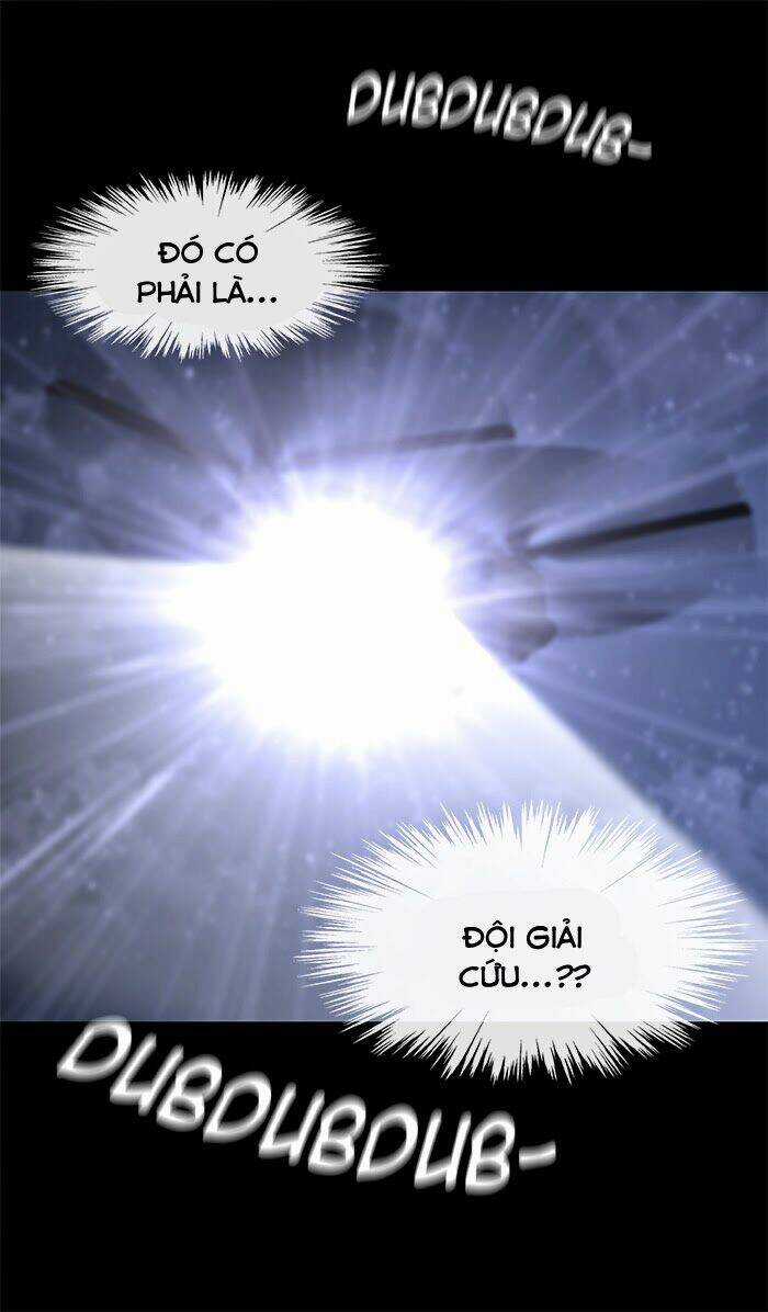 Nhân Vật Tùy Tùng Chapter 2 trang 63