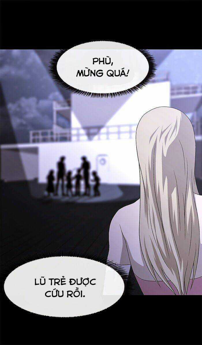 Nhân Vật Tùy Tùng Chapter 2 trang 67