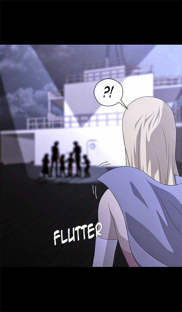 Nhân Vật Tùy Tùng Chapter 2 trang 68