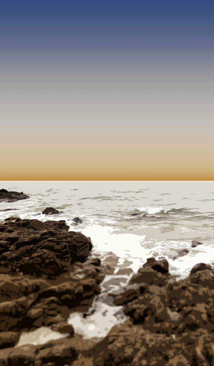 Nhân Vật Tùy Tùng Chapter 2 trang 74