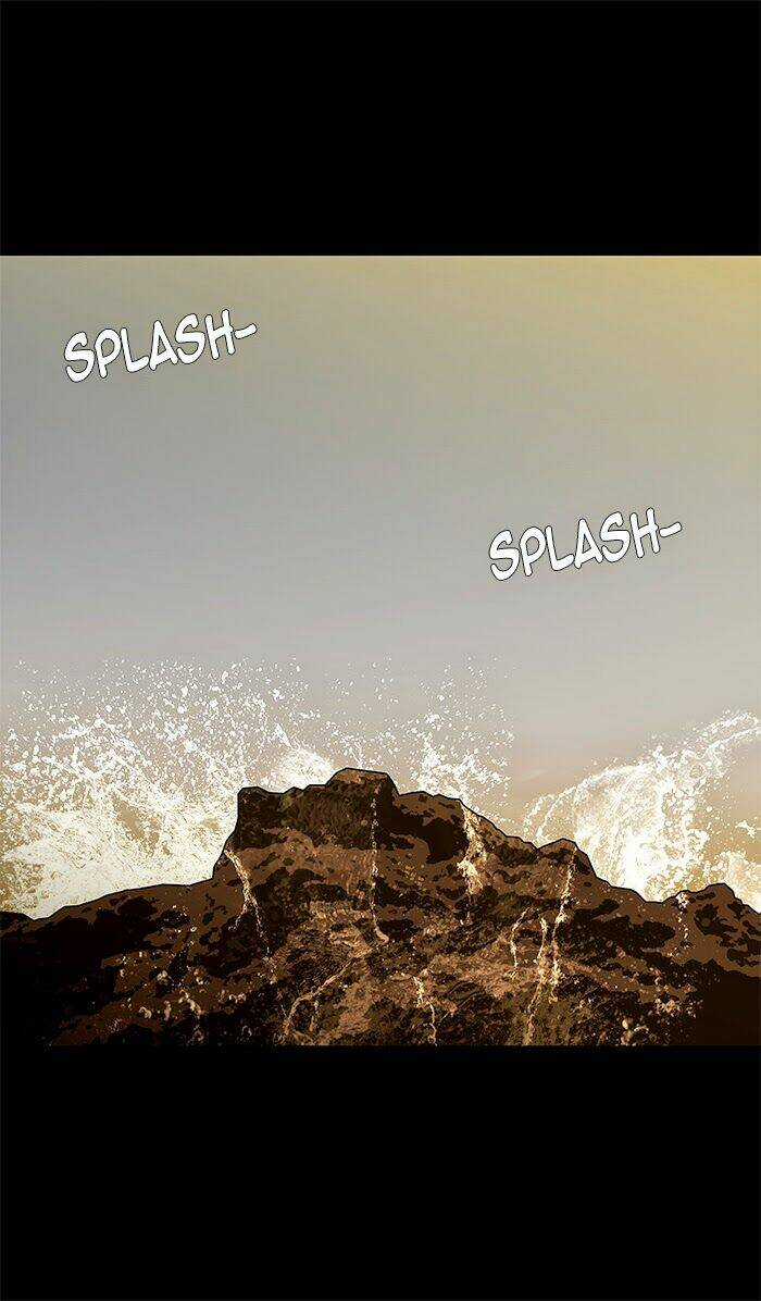 Nhân Vật Tùy Tùng Chapter 2 trang 75