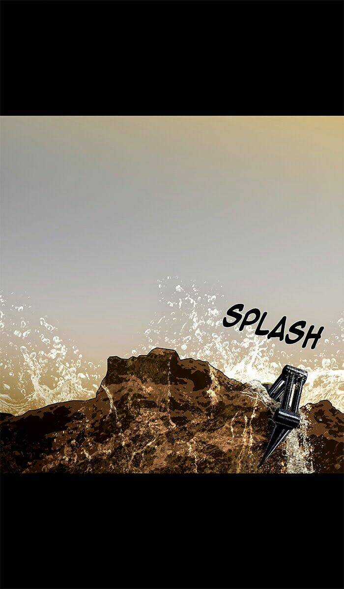 Nhân Vật Tùy Tùng Chapter 2 trang 76