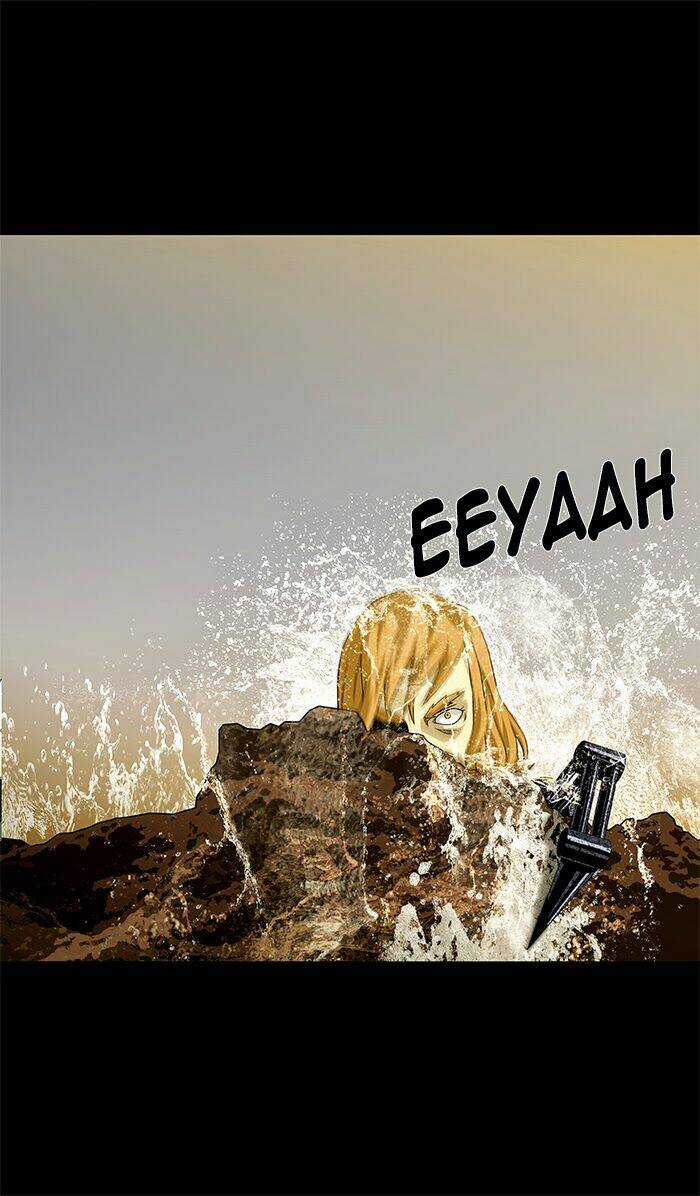 Nhân Vật Tùy Tùng Chapter 2 trang 77