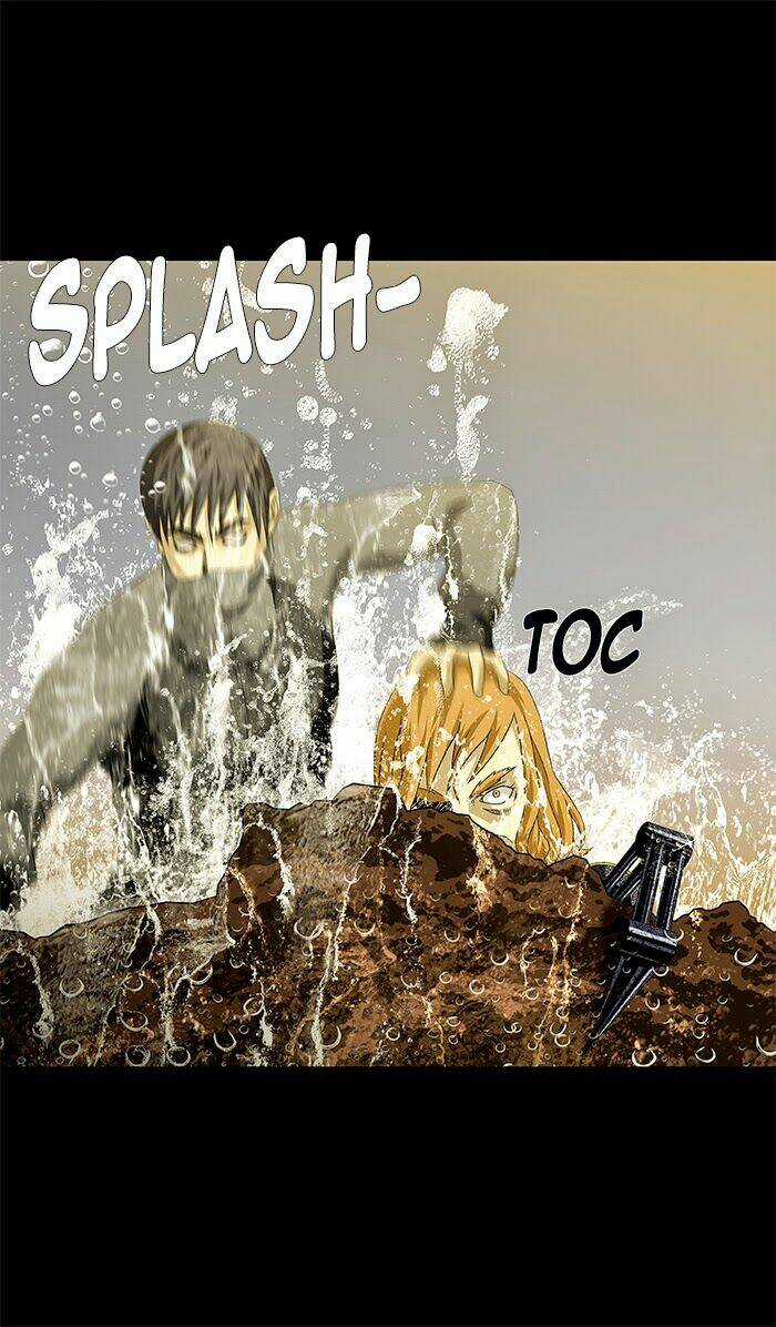 Nhân Vật Tùy Tùng Chapter 2 trang 78