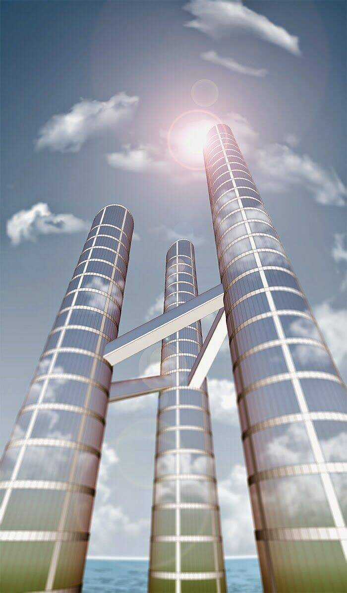 Nhân Vật Tùy Tùng Chapter 3 trang 12