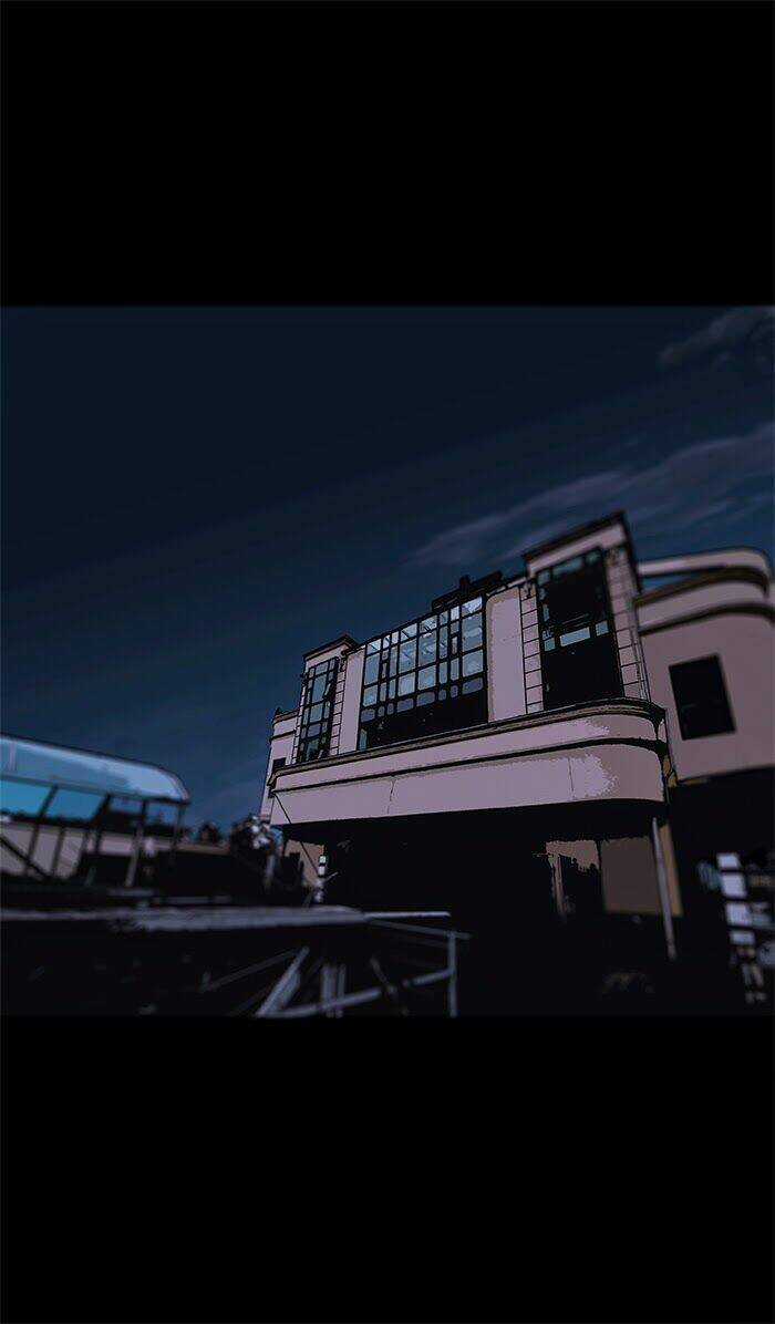 Nhân Vật Tùy Tùng Chapter 3 trang 34