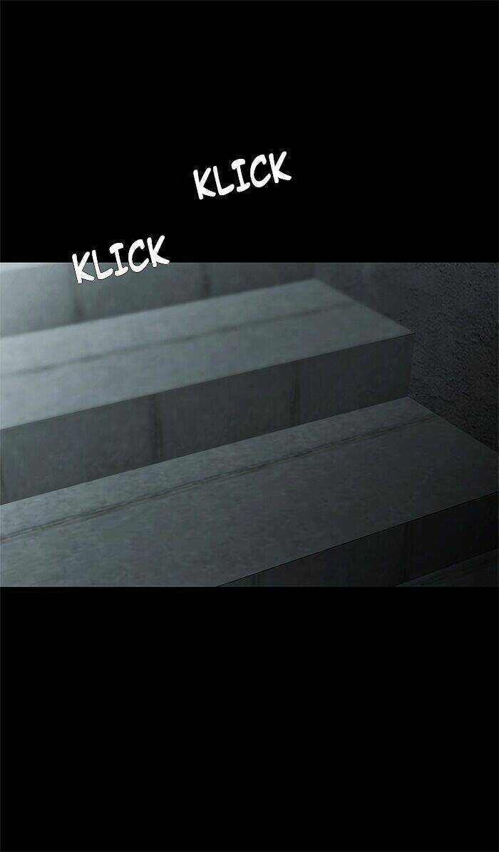 Nhân Vật Tùy Tùng Chapter 3 trang 39