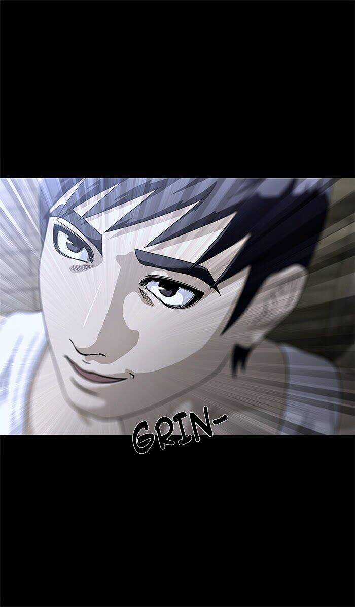 Nhân Vật Tùy Tùng Chapter 3 trang 45