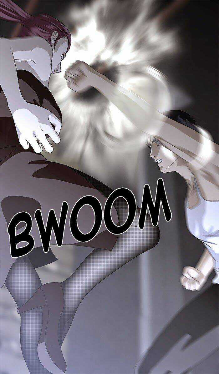 Nhân Vật Tùy Tùng Chapter 3 trang 50