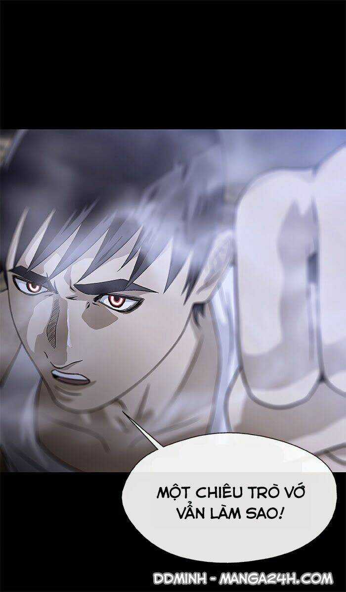 Nhân Vật Tùy Tùng Chapter 3 trang 51