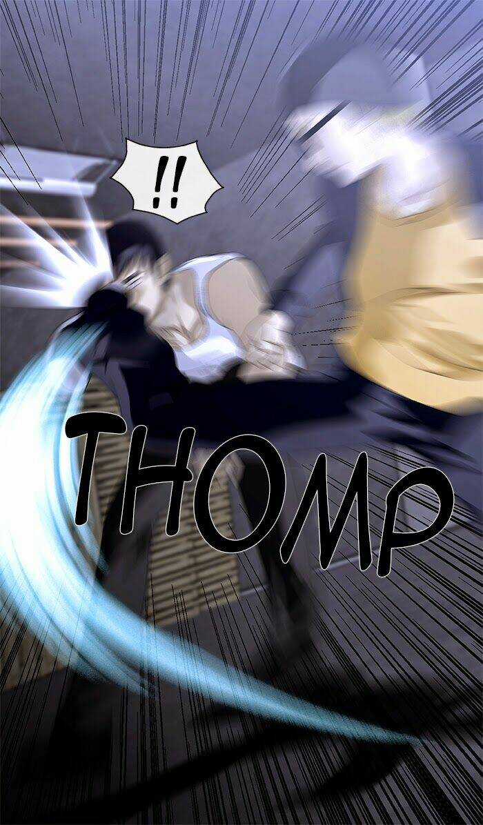 Nhân Vật Tùy Tùng Chapter 3 trang 59