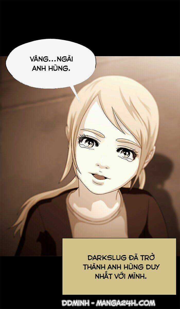 Nhân Vật Tùy Tùng Chapter 4 trang 44