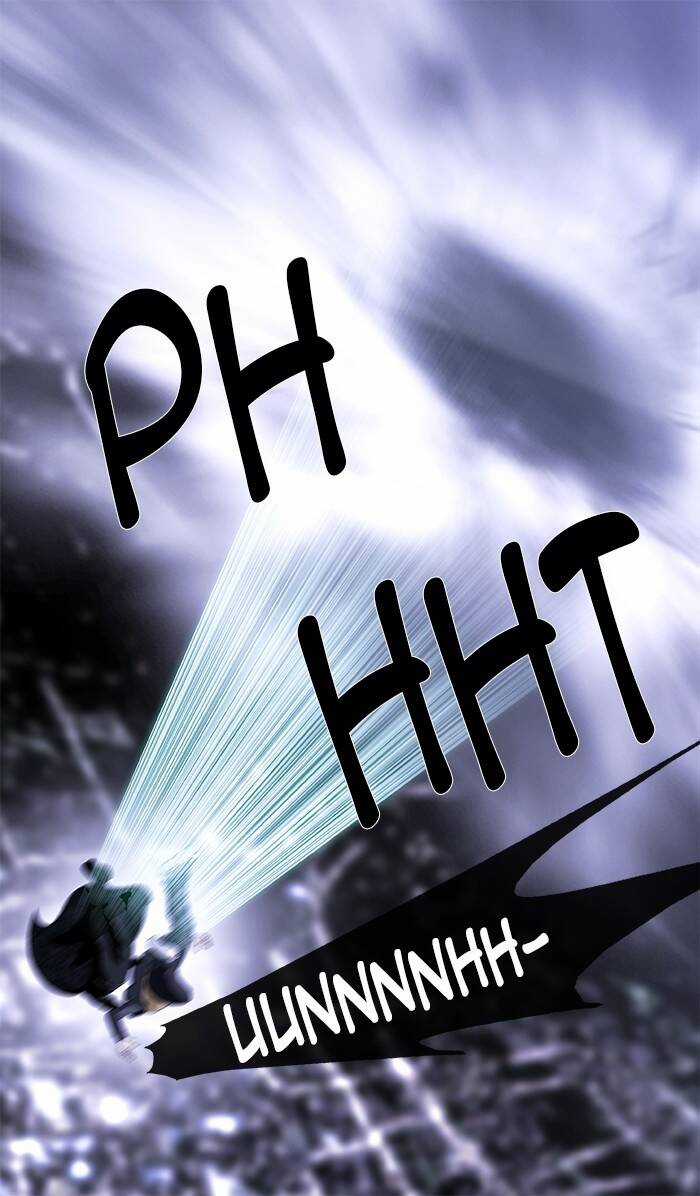 Nhân Vật Tùy Tùng Chapter 5 trang 11