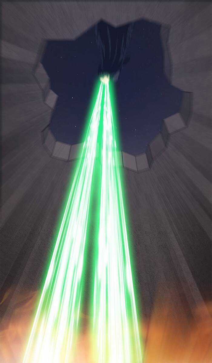 Nhân Vật Tùy Tùng Chapter 5 trang 16