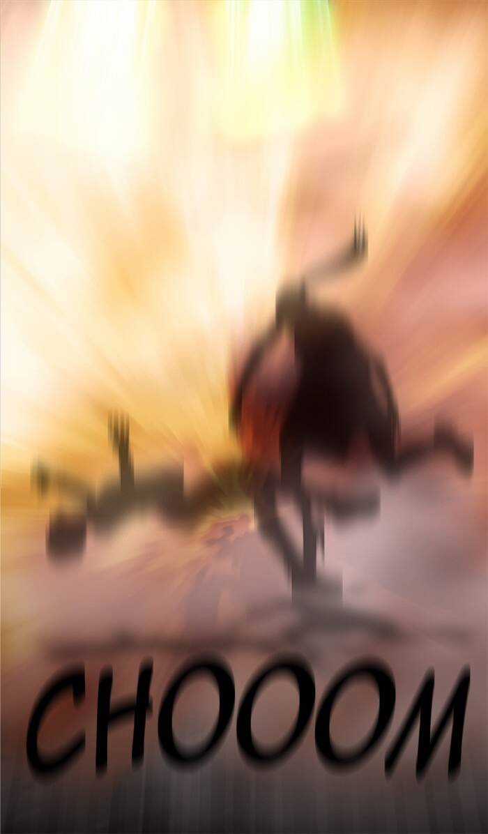 Nhân Vật Tùy Tùng Chapter 5 trang 17