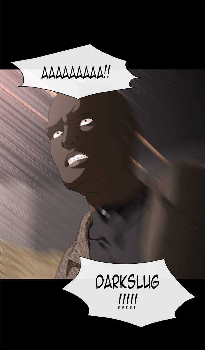 Nhân Vật Tùy Tùng Chapter 5 trang 21