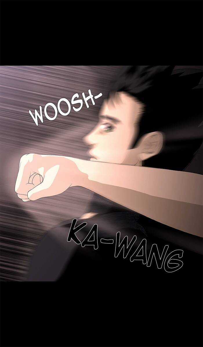 Nhân Vật Tùy Tùng Chapter 5 trang 31