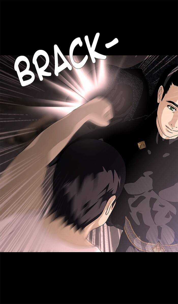 Nhân Vật Tùy Tùng Chapter 5 trang 34