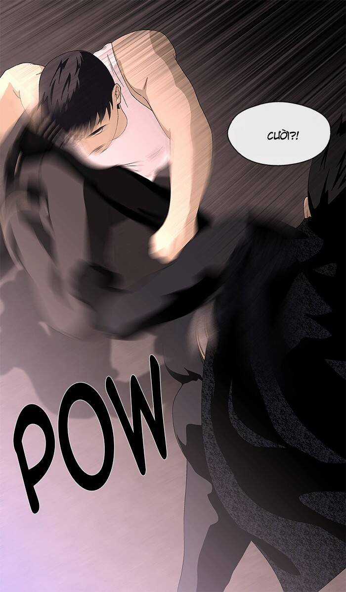 Nhân Vật Tùy Tùng Chapter 5 trang 36