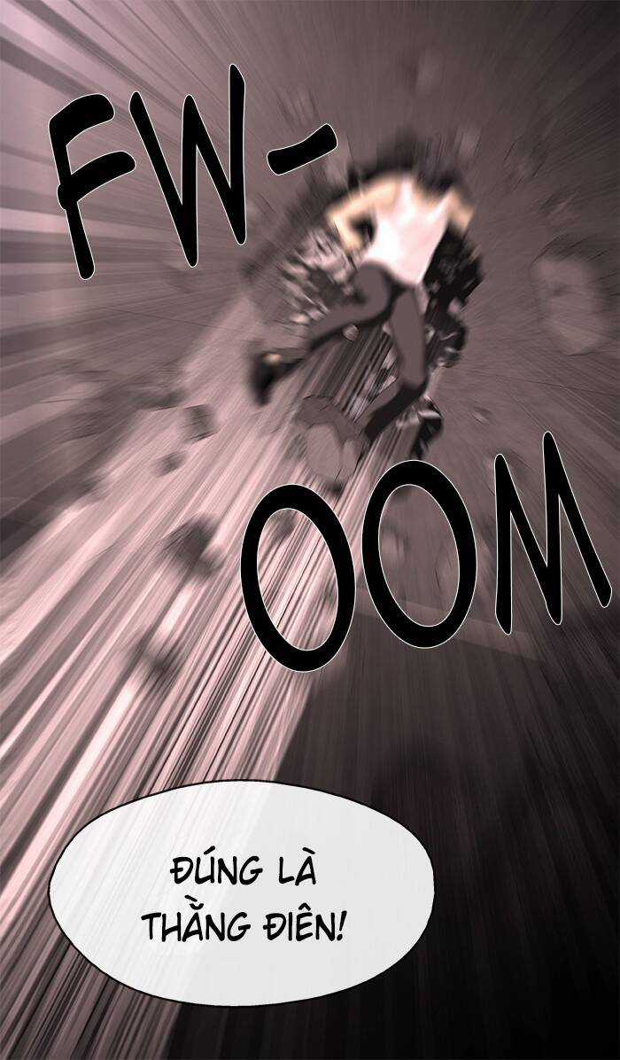 Nhân Vật Tùy Tùng Chapter 5 trang 37