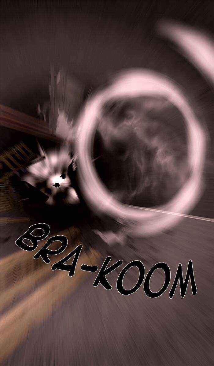 Nhân Vật Tùy Tùng Chapter 5 trang 45