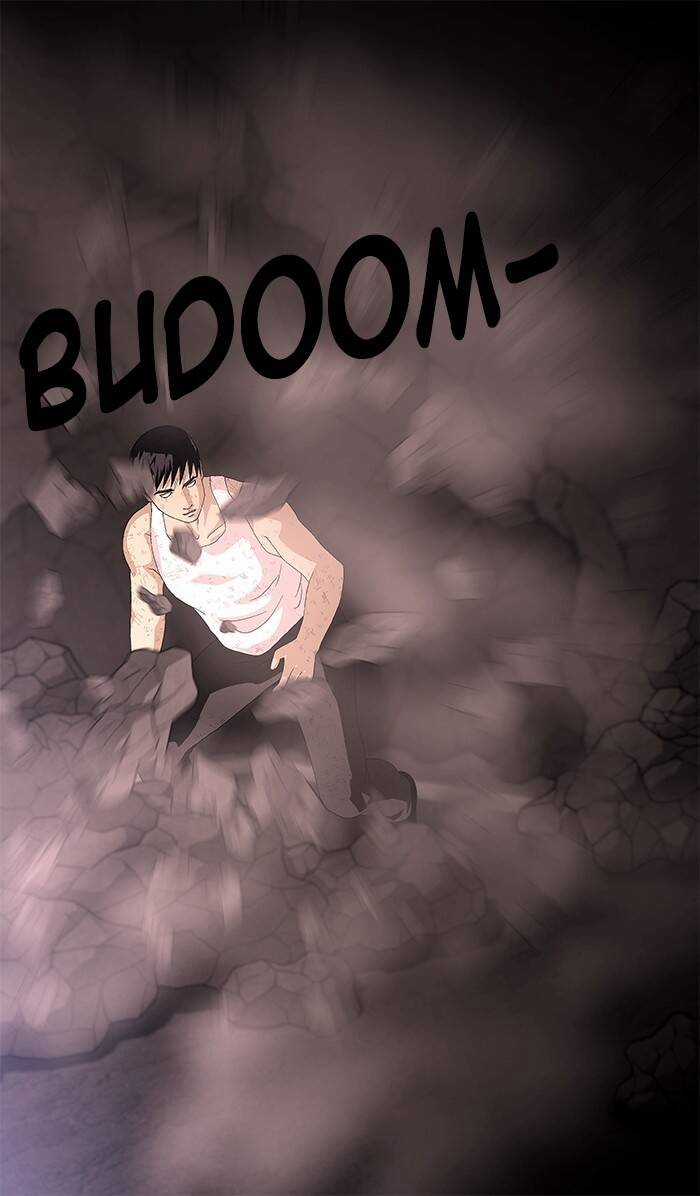 Nhân Vật Tùy Tùng Chapter 5 trang 47