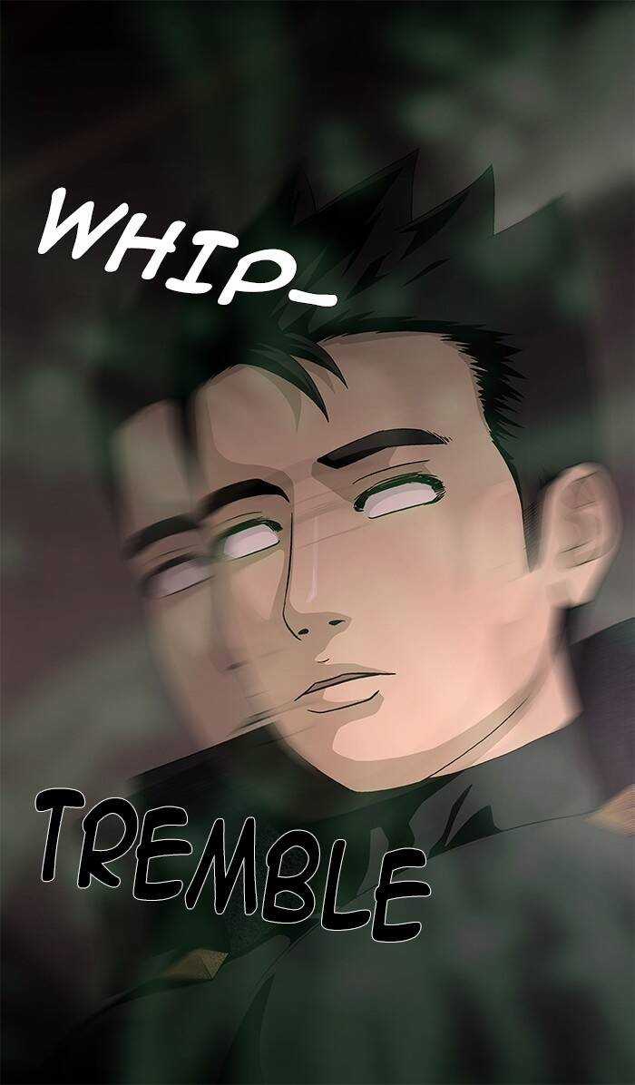 Nhân Vật Tùy Tùng Chapter 5 trang 59