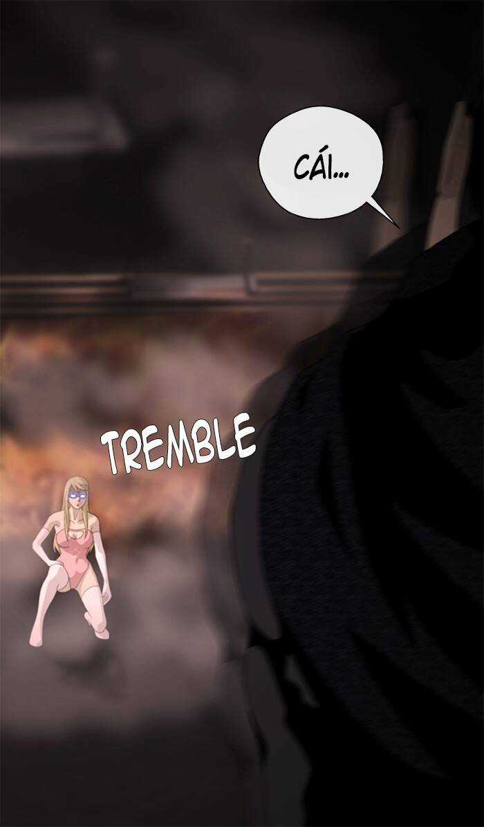 Nhân Vật Tùy Tùng Chapter 5 trang 60