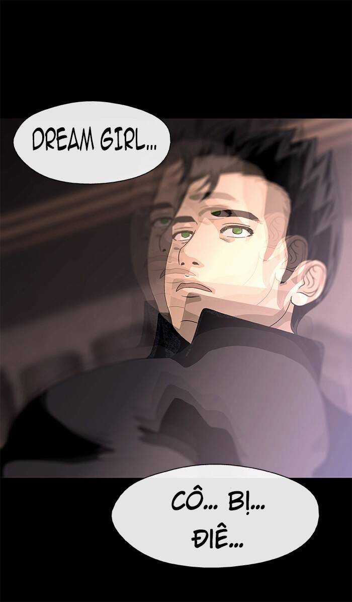 Nhân Vật Tùy Tùng Chapter 5 trang 62