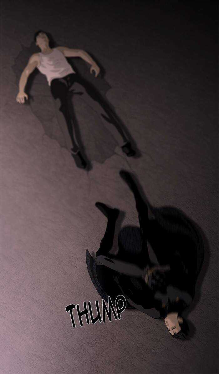 Nhân Vật Tùy Tùng Chapter 5 trang 63