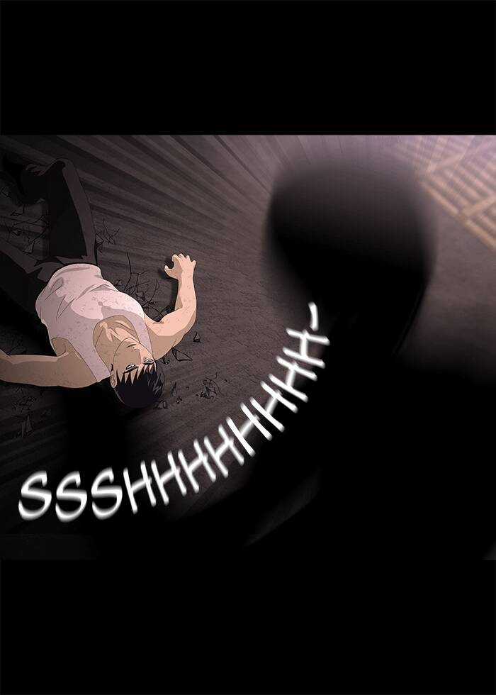 Nhân Vật Tùy Tùng Chapter 5 trang 65