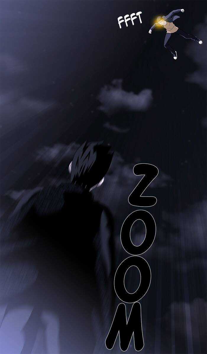 Nhân Vật Tùy Tùng Chapter 5 trang 7