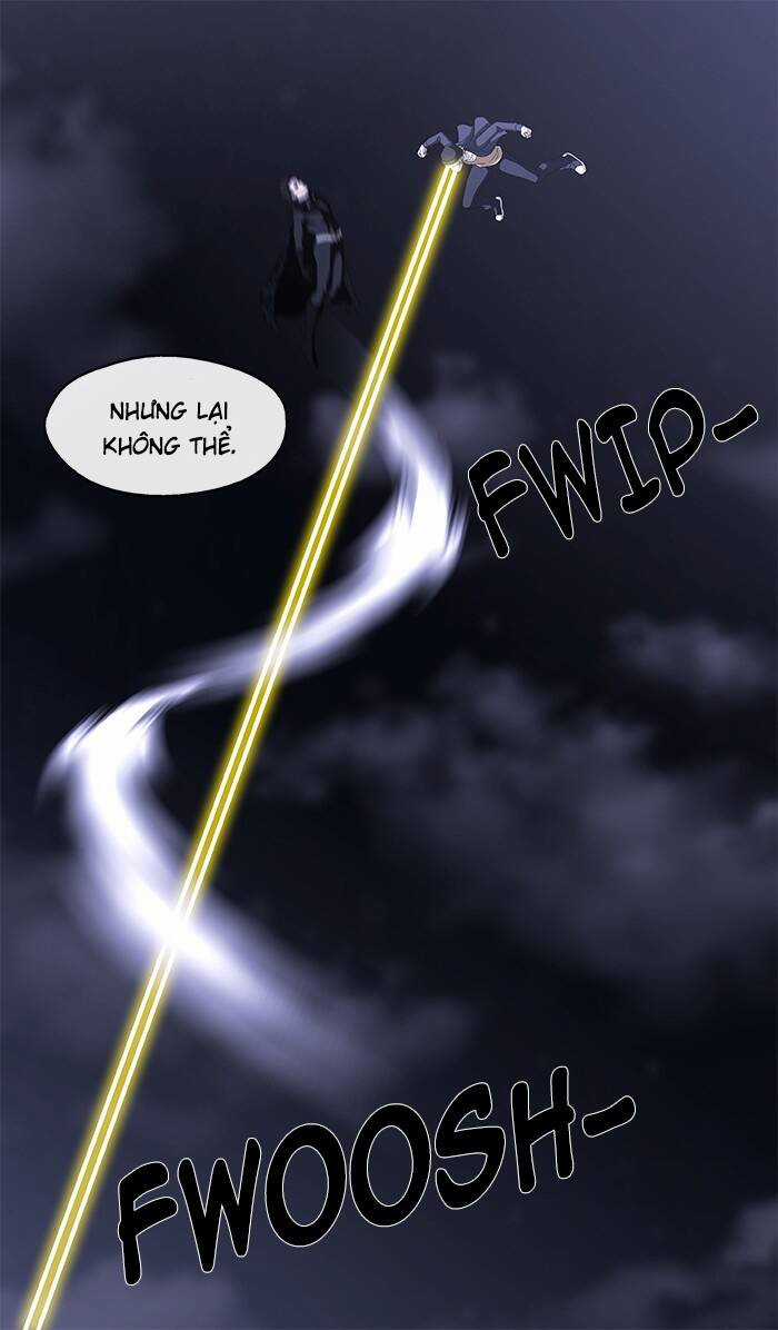 Nhân Vật Tùy Tùng Chapter 5 trang 8